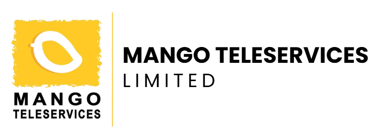 osTicket :: Staff Control Panel